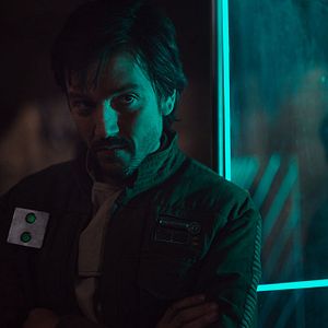 Bilder Diego Luna