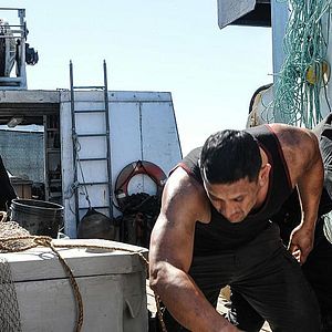 Bilder Hawaii Five-0