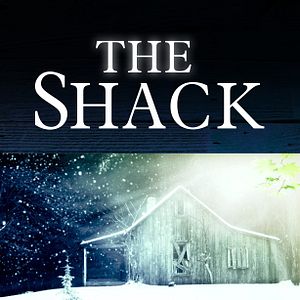 Bilder Die Hütte - Ein Wochenende mit Gott