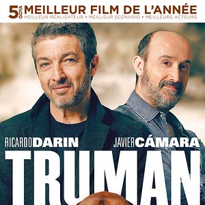 Bilder Freunde fürs Leben