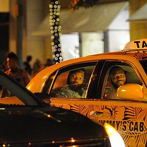 Bilder Hawaii Five-0