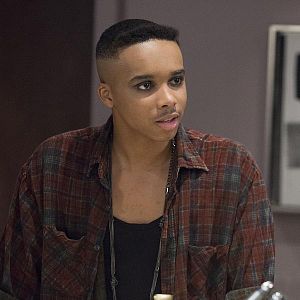 Bilder House Of Lies