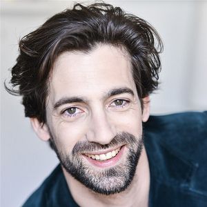 Bilder François Nambot