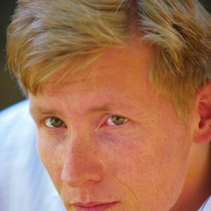 Bilder Christian Weber