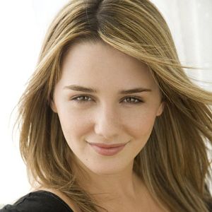 Bilder Addison Timlin