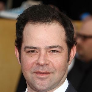 Bilder Rory Cochrane