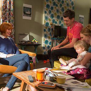 Bilder Jack Whitehall