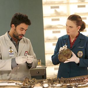 Bilder Ignacio Serricchio