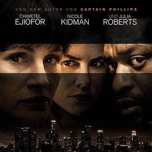 Bilder Vor ihren Augen