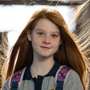 Bilder O Escaravelho do Diabo