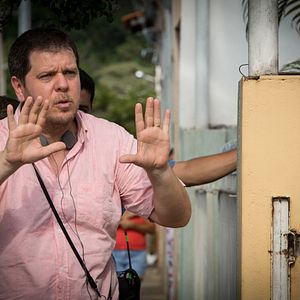 Bilder O Escaravelho do Diabo