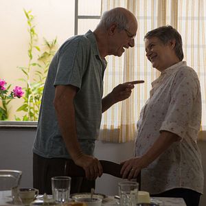 Bilder O Escaravelho do Diabo