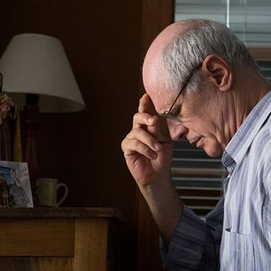 Bilder O Escaravelho do Diabo