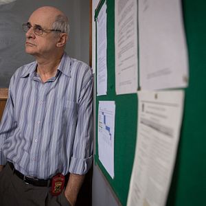 Bilder O Escaravelho do Diabo