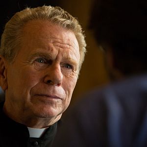 Bilder O Escaravelho do Diabo