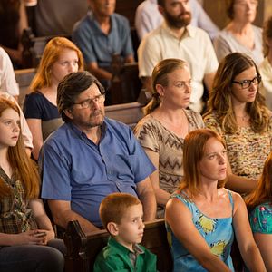 Bilder O Escaravelho do Diabo