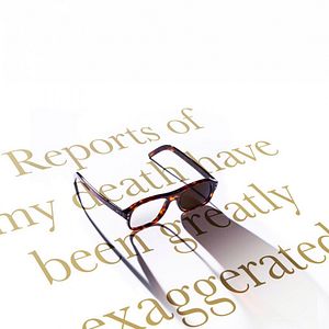 Bilder Kingsman 2: The Golden Circle