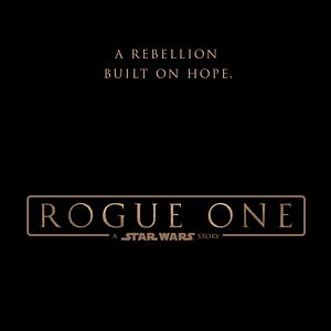 Bilder Rogue One: A Star Wars Story