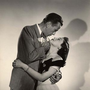 Bilder Die barfüßige Gräfin