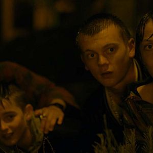 Bilder Victor Le Blond