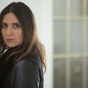 Bilder Géraldine Pailhas