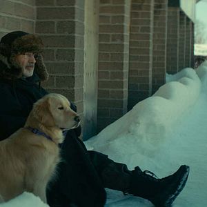 Bilder Thierry Lhermitte