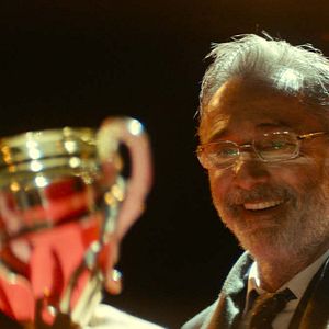 Bilder Thierry Lhermitte