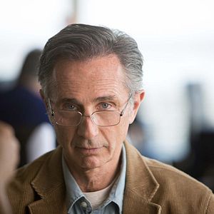 Bilder Thierry Lhermitte