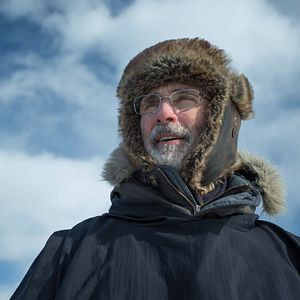 Bilder Thierry Lhermitte