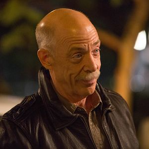 Bilder Mit besten Absichten