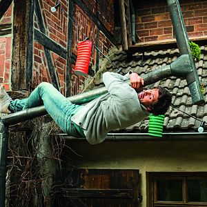 Bilder Stadtlandliebe