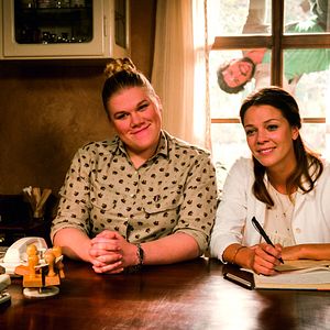 Bilder Stadtlandliebe