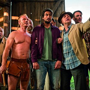 Bilder Stadtlandliebe