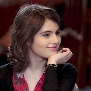 Bilder Sami Gayle
