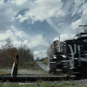 Bilder The Bye Bye Man