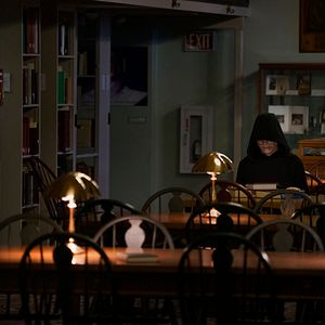 Bilder The Bye Bye Man