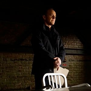 Bilder Marvel's Agents Of S.H.I.E.L.D.