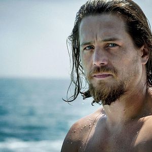 Bilder Animal Kingdom