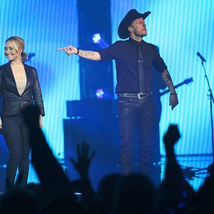 Bilder Hayden Panettiere