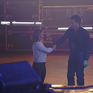 Bilder Hayden Panettiere