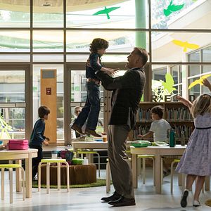 Bilder Dolph Lundgren