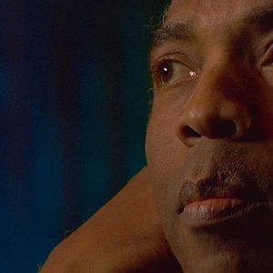 Bilder Finding Fela!