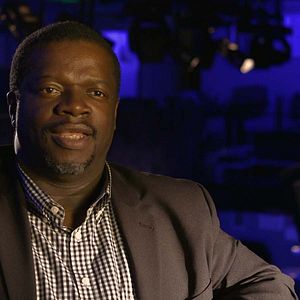 Bilder Finding Fela!