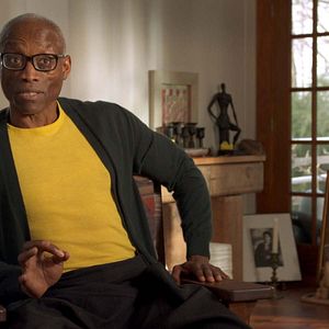 Bilder Finding Fela!