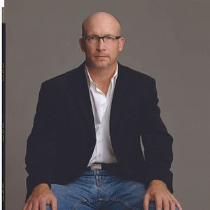 Bilder Finding Fela!