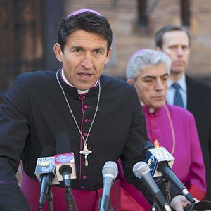 Bilder Law & Order: Special Victims Unit