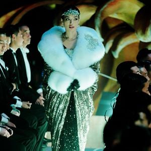 Bilder Gone With The Bullets