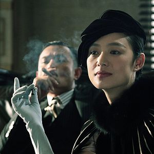 Bilder Gone With The Bullets