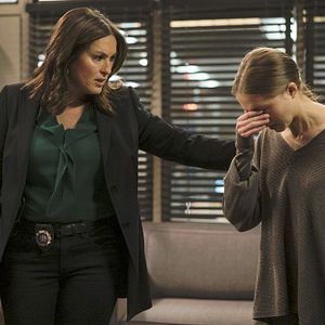 Bilder Laura Piccoli