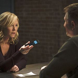 Bilder Law & Order: Special Victims Unit